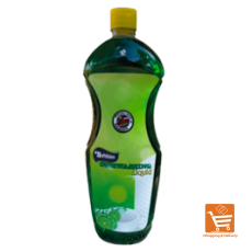 Softkiss Dishwashing Liquid - 1...