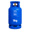 Shell Gas 9kg Refill (Shell Gas / Gas It)