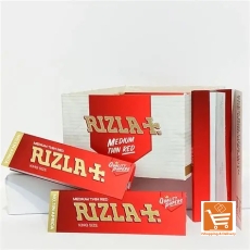 PAPER KING SIZE REG 1`s