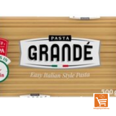 GRANDE PASTA SPAGHETTI 500g