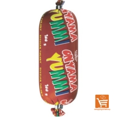 CHAMPION ONYAMA YUMMI 100g