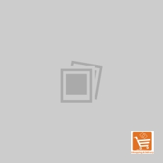 Carnival Dry Red 1Lt