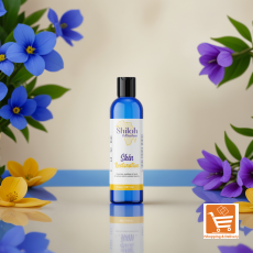 Skin Restoration Face & Body...