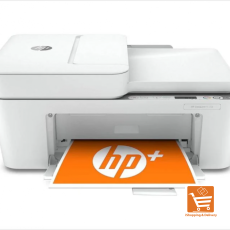 HP DeskJet Ink Advantage 4276...