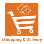 iShopping & Delivery